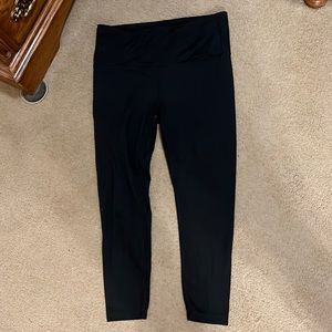 Yogalicious Leggings
